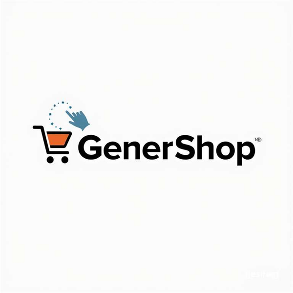 Genershop