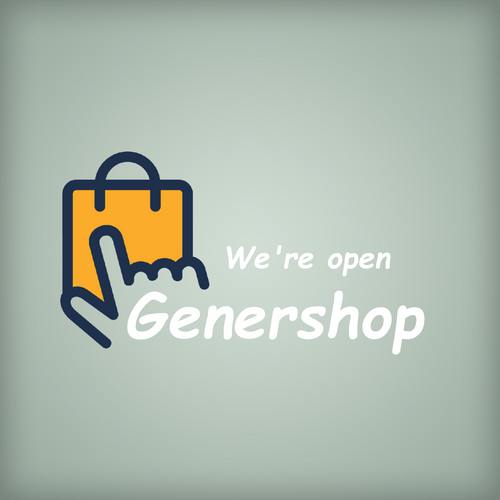 Genershop